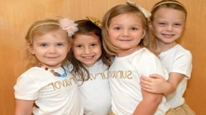 μόνο-συγκίνηση-για-τα-μικρά-αγγελούδι-179485