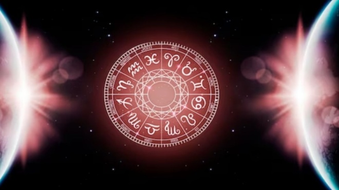 τα-ζώδια-που-δεν-χαμπαριάζουν-οι-5-εκ-178970