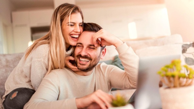 το-μυστικό-μιας-ευτυχισμένης-σχέσης-τ-177760