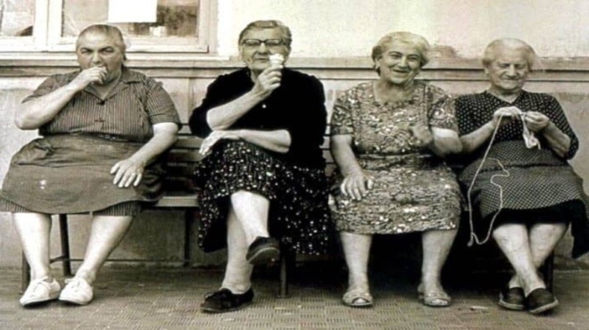 του-παιδιού-μου-το-παιδί-ο-λόγος-που-179479