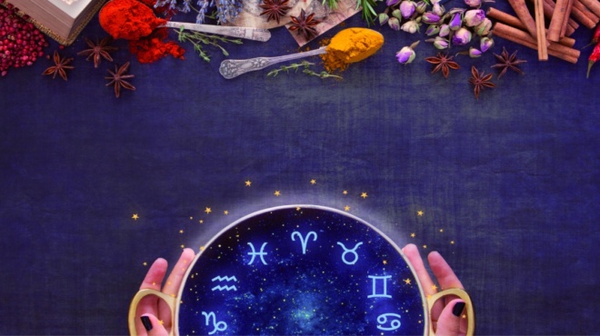 για-τα-ζώδια-του-αέρα-μέχρι-που-φτάνει-178701