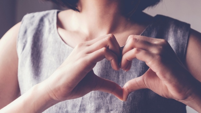 τα-ζώδια-με-μεγάλη-ενσυναίσθηση-οι-τρε-180051