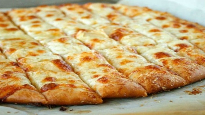 έτοιμο-στο-πι-και-φι-το-πιο-λαχταριστό-179142