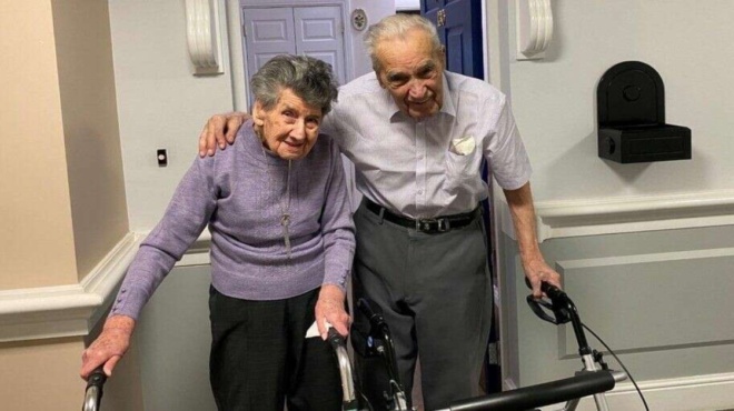 παράδειγμα-προς-μίμηση-ρεκόρ-αγάπης-α-178325