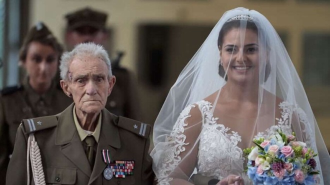 μόνο-συγκίνηση-η-ιστορία-του-94χρονου-π-178627