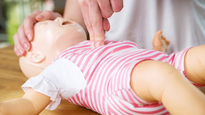 όλοι-πρέπει-να-το-γνωρίζουν-πώς-να-σώσε-178487