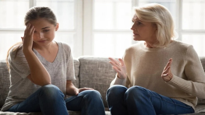 παιδί-μου-δεν-μου-χρωστάς-τίποτα-η-συ-178178