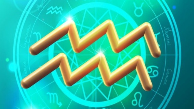 δώσε-βάση-η-απάντηση-στα-υπαρξιακά-ενό-179010