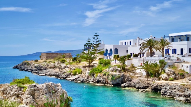 για-ήρεμες-και-ειδυλλιακές-διακοπές-έ-179812