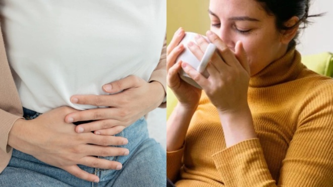 για-την-καλή-λειτουργία-του-εντέρου-το-177723