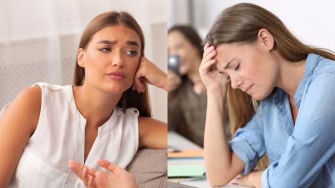 οδηγός-επιβίωσης-για-την-ζήλεια-τρεις-178592