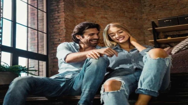 με-τα-καλά-και-τα-στραβά-του-τα-θετικά-κ-179453