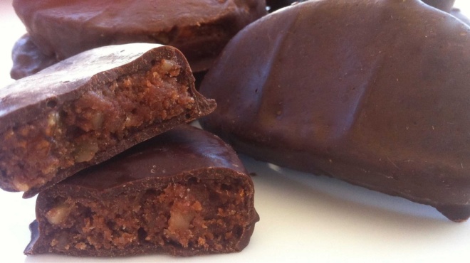 σαν-τον-παλιό-καιρό-σπιτικές-καριόκες-179466