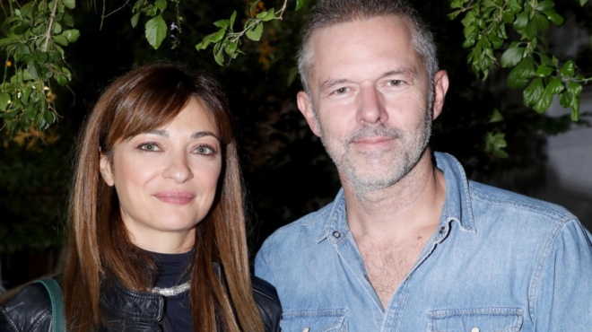 έμιλυ-κολιανδρή-και-χρήστος-λούλης-η-γ-180855