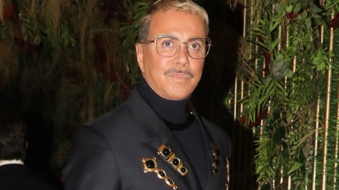 λάκης-γαβαλάς-το-παιδί-πρέπει-να-έχει-178127