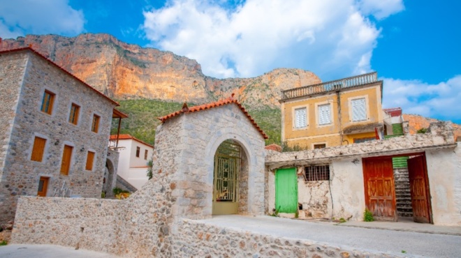 στη-νότια-κυνουρία-περιήγηση-στο-λεων-181431