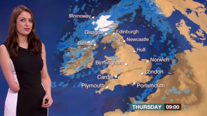 μόνο-θαυμασμός-h-lucy-martin-είναι-ο-πρώτος-άνθρω-179075