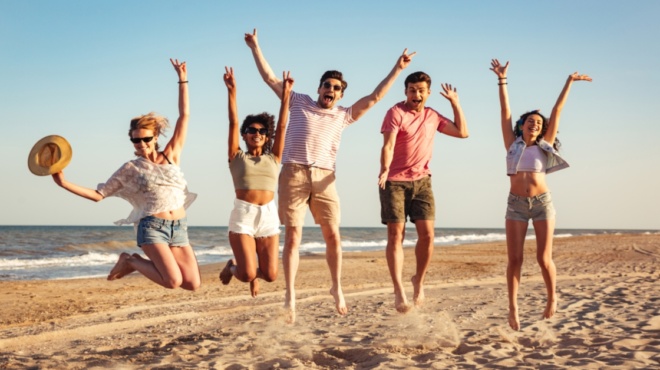 μην-τους-είδατε-τα-ζώδια-που-γράφουν-179556