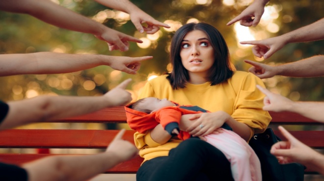 εξομολόγηση-μητέρας-όταν-ανοίγεις-τ-179637