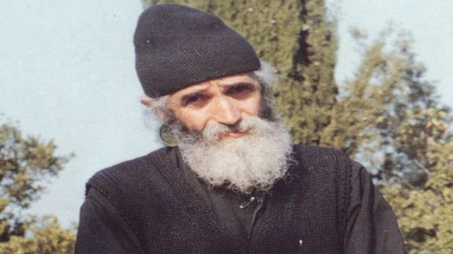 άγιος-παΐσιος-όταν-ο-π-παΐσιος-ο-μαθημ-181390