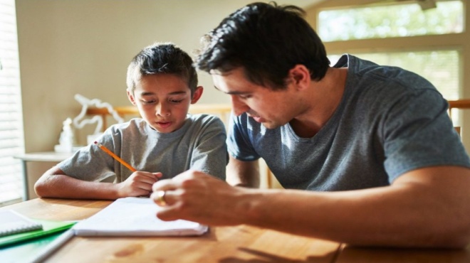 για-τους-μπαμπάδες-τα-8-χαρακτηριστικά-179196