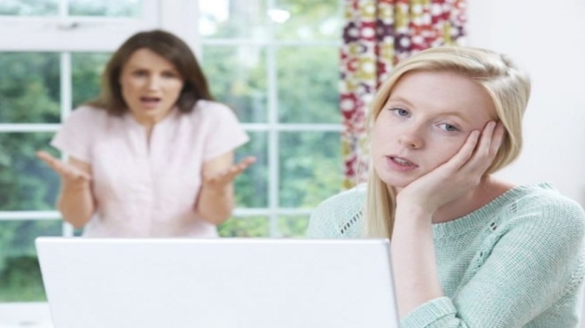 διάσημος-ψυχολόγος-για-τις-υψηλές-προ-179711