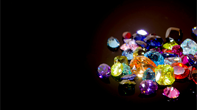 προσφέρουν-προστασία-αυτός-ο-λίθος-εί-181867