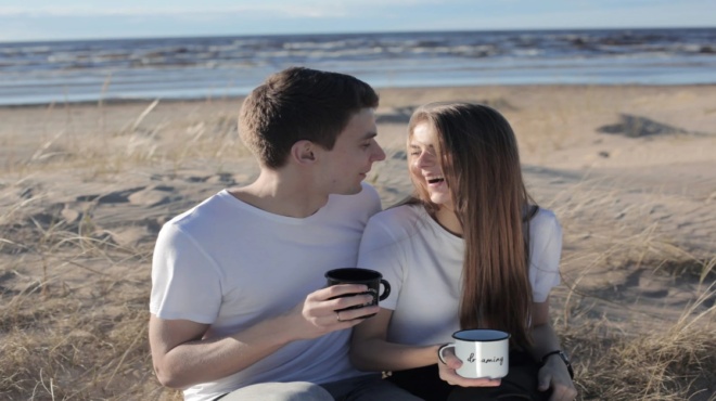 πέρα-από-την-εμφάνιση-τα-ζώδια-που-ψάχν-179496