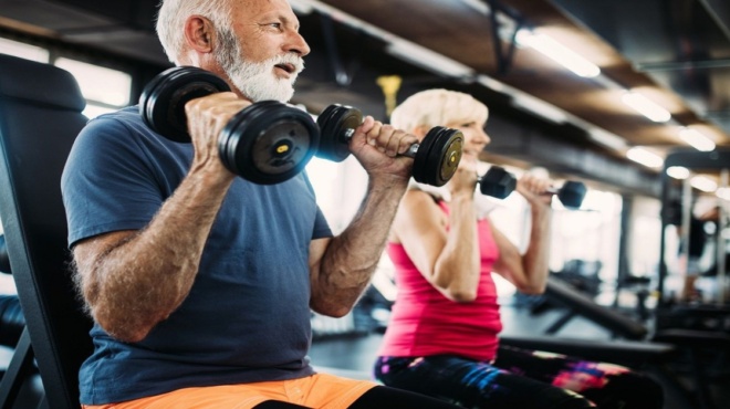 γυρίστε-τον-χρόνο-πίσω-η-προπόνηση-για-177538