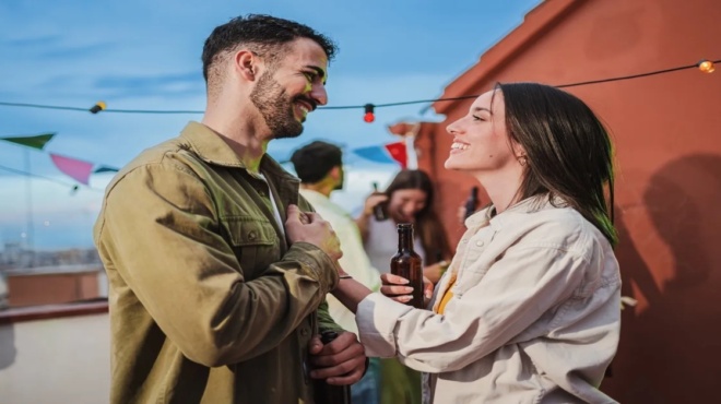 τα-άστρα-μίλησαν-αυτά-τα-ζώδια-φλερτ-179296