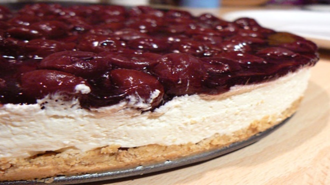 δροσερό-cheesecake-μια-γρήγορη-συνταγή-ακόμα-κ-179793