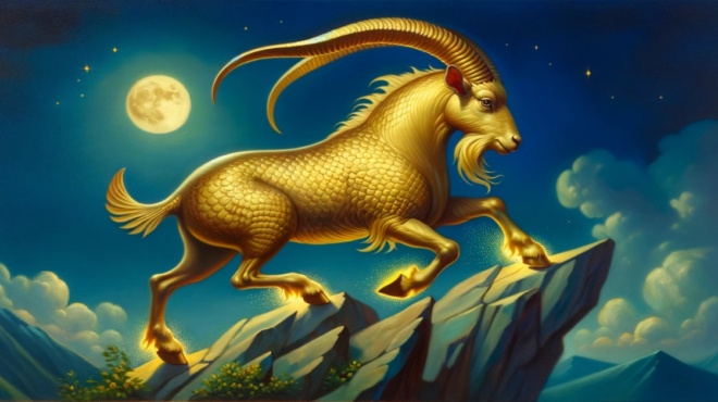 ξεχωρίζει-από-μακρυά-αυτοί-είναι-οι-5-λ-177971