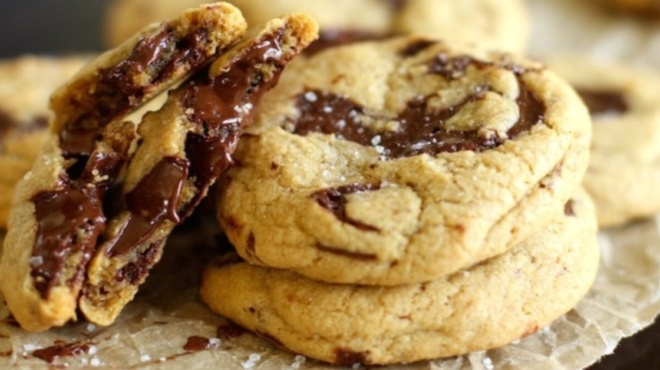 δεν-θα-ξαναπάρετε-έτοιμα-εύκολα-σοκολ-179698