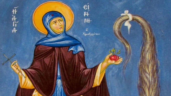 αγία-ειρήνη-χρυσοβαλάντου-το-θαυματο-180865