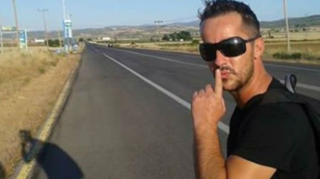 η-δύναμη-της-πίστης-ο-κώστας-περπάτησε-179406