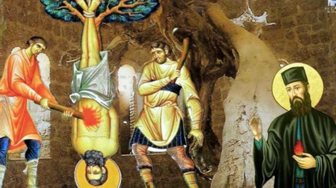 φύγε-εσύ-εγώ-θα-μείνω-να-προσέχω-το-μω-181096