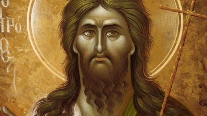 ιστορία-πίστης-η-εμφάνιση-του-άγιου-ιω-178165