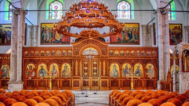 άγιος-ιωάννης-ο-χρυσόστομος-η-εκκλησ-181887