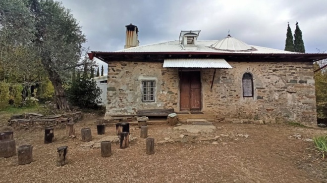 συγκινούν-κάθε-πιστό-σπάνιες-φωτογρα-178731