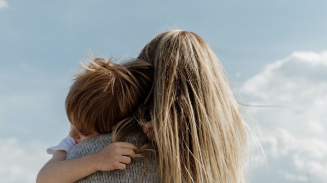 πειθαρχία-χωρίς-φωνές-στα-παιδιά-γιατ-178782