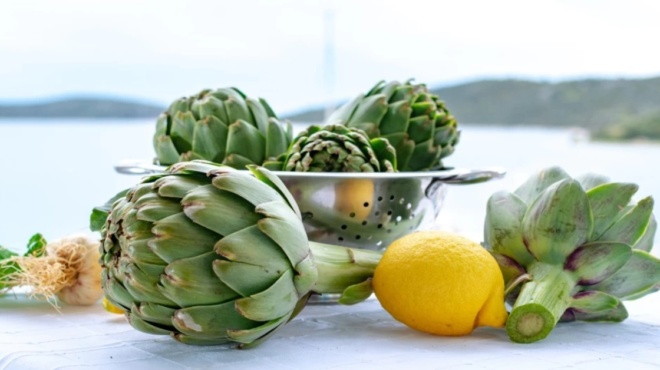 η-άγνωστη-υπερτροφή-το-λαχανικό-με-τα-π-177908