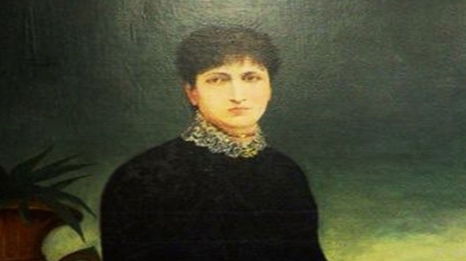 όσα-δεν-γνωρίζατε-για-την-αγλαΐα-κυρια-181396