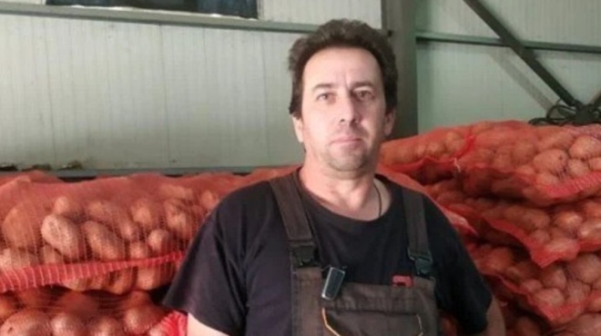 υπάρχει-ακόμη-ανθρωπιά-εκεί-έξω-λεβέν-180166