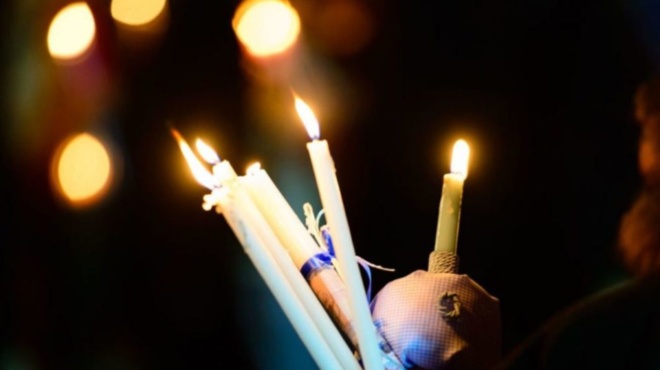 θυμήσου-το-βράδυ-της-ανάστασης-ο-λόγος-180340