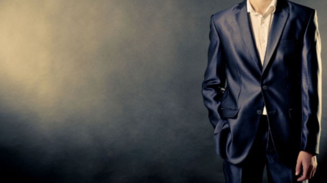 μερικές-τον-προτιμούν-έτσι-οι-γυναίκε-180849