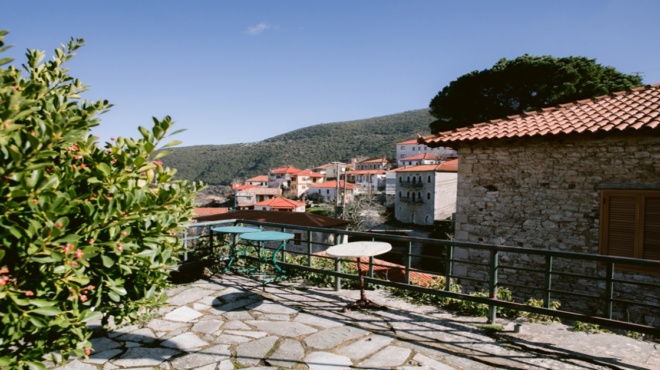 απόδραση-στην-ηλεία-στην-ανδρίτσαινα-181242