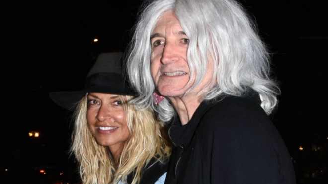 άννα-βίσση-και-νίκος-καρβέλας-η-σχέση-181821