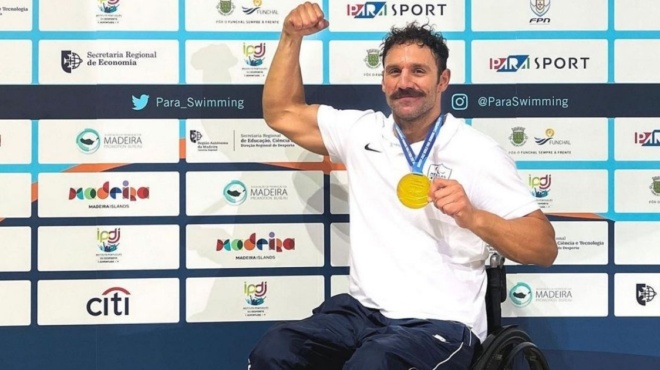 δεν-θα-το-δείξουν-τα-κανάλια-χρυσός-ο-177511