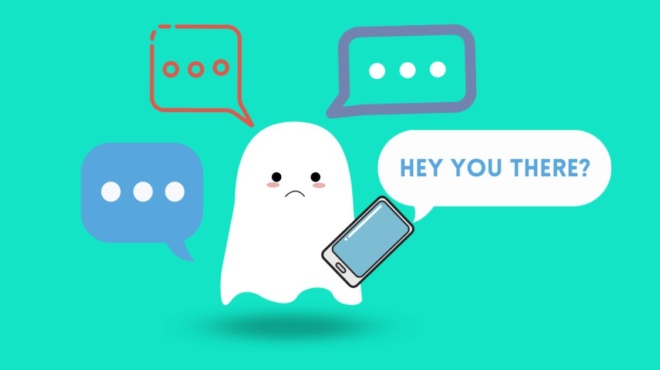 θα-σε-αφήσουν-στα-κρύα-του-λουτρού-δυστ-179642