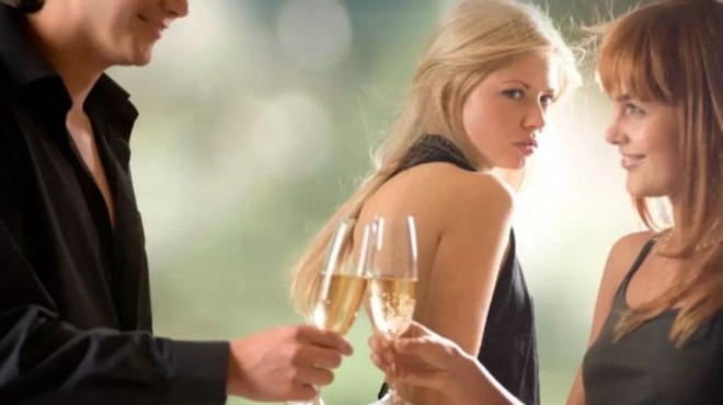 είναι-μανούλες-στο-κέρατο-οι-άντρες-179378